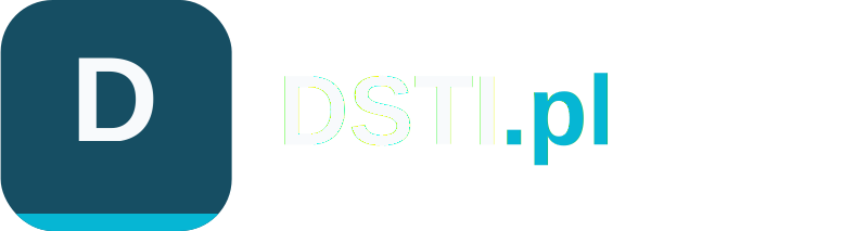 DSTI.pl